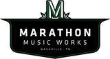 Marathon Music Works Merch